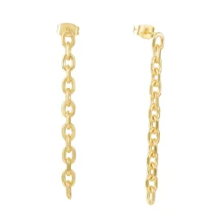 Gravity Earrings^Evry Jewels Hot