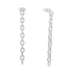 Gravity Earrings^Evry Jewels Hot