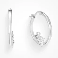 Guardian Angel Earrings^Evry Jewels Discount