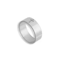 Guardian Ring^Evry Jewels Fashion