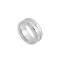 Hades Ring^Evry Jewels Discount