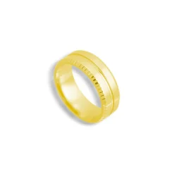 Hades Ring^Evry Jewels Discount