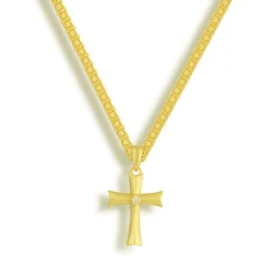 Hallelujah Necklace^Evry Jewels Sale