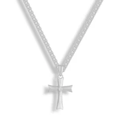 Hallelujah Necklace^Evry Jewels Sale