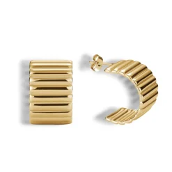 Hamptons Earrings^Evry Jewels Discount
