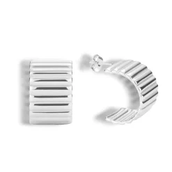 Hamptons Earrings^Evry Jewels Discount