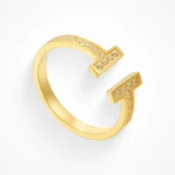 Hamptons Ring^Evry Jewels Best