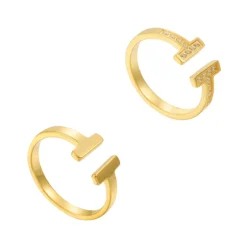 Hamptons Ring^Evry Jewels Best