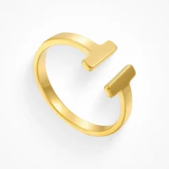 Hamptons Ring^Evry Jewels Best