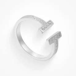 Hamptons Ring^Evry Jewels Best