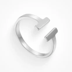 Hamptons Ring^Evry Jewels Best