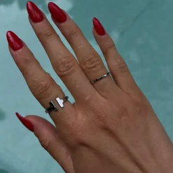 Hamptons Ring^Evry Jewels Best