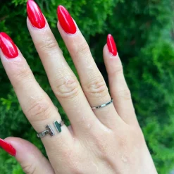 Hamptons Ring^Evry Jewels Best