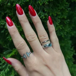 Hamptons Ring^Evry Jewels Best
