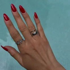 Hamptons Ring^Evry Jewels Best