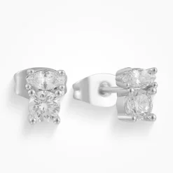Harmony Earrings^Evry Jewels Best