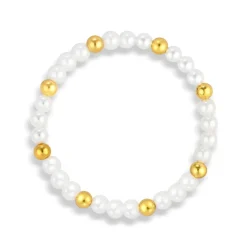 Havana Bracelet^Evry Jewels Sale