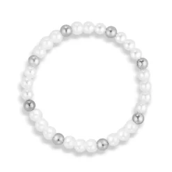 Havana Bracelet^Evry Jewels Sale