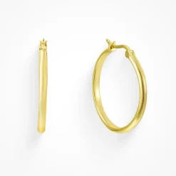 Havana Hoops^Evry Jewels Discount
