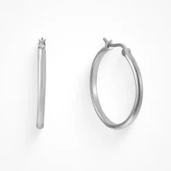 Havana Hoops^Evry Jewels Discount