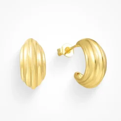 Heart and Soul Earrings^Evry Jewels New