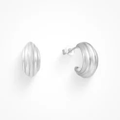 Heart and Soul Earrings^Evry Jewels New