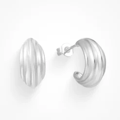 Heart and Soul Earrings^Evry Jewels New