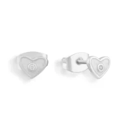 Heartthrob Earrings^Evry Jewels Outlet