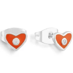 Heartthrob Earrings^Evry Jewels Outlet