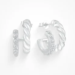 Heaven Earrings^Evry Jewels Best