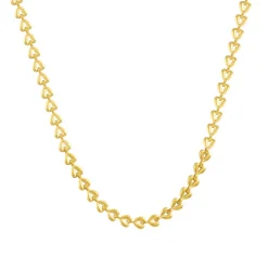 Heirloom Necklace^Evry Jewels Sale