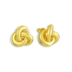 Helena Earrings^Evry Jewels Best