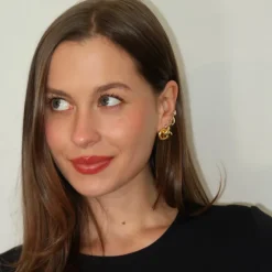 Helena Earrings^Evry Jewels Best