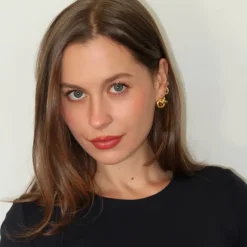 Helena Earrings^Evry Jewels Best