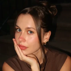 Helena Earrings^Evry Jewels Best