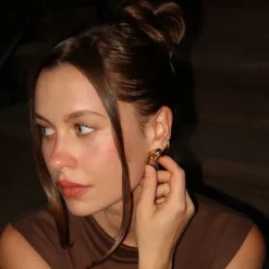Helena Earrings^Evry Jewels Best