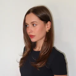 Helena Earrings^Evry Jewels Best