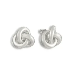 Helena Earrings^Evry Jewels Best