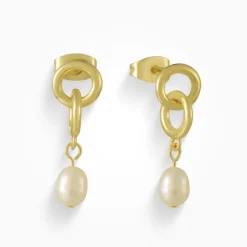 Helios Earrings^Evry Jewels Outlet