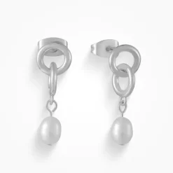 Helios Earrings^Evry Jewels Outlet