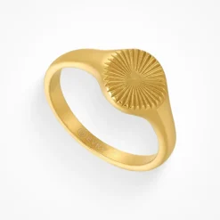 Helios Ring^Evry Jewels Discount