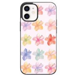 Hibiscus Phone Case^Evry Jewels New