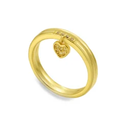 Hold Me Close Ring^Evry Jewels Clearance