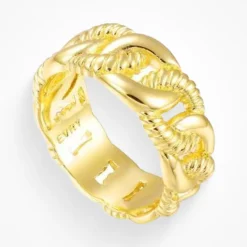 Hold On Ring^Evry Jewels Discount