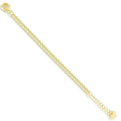 Hollywood Bracelet^Evry Jewels Best