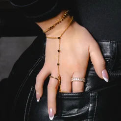 Hollywood Bracelet^Evry Jewels Best