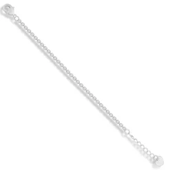 Hollywood Bracelet^Evry Jewels Best