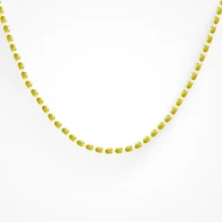 Hollywood Necklace^Evry Jewels Fashion