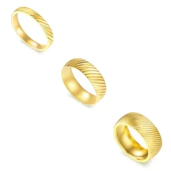 Hollywood Ring^Evry Jewels Discount