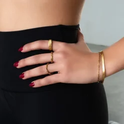 Hollywood Ring^Evry Jewels Discount